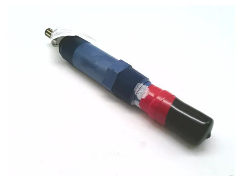 3900VP0210 光電傳感器 by FISHER ROSEMOUNT