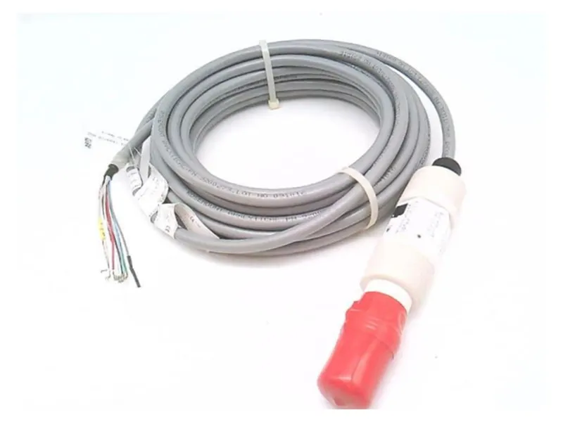 396P-01-10-55 PH/ORP變送器 由FISHER ROSEMOUNT製造