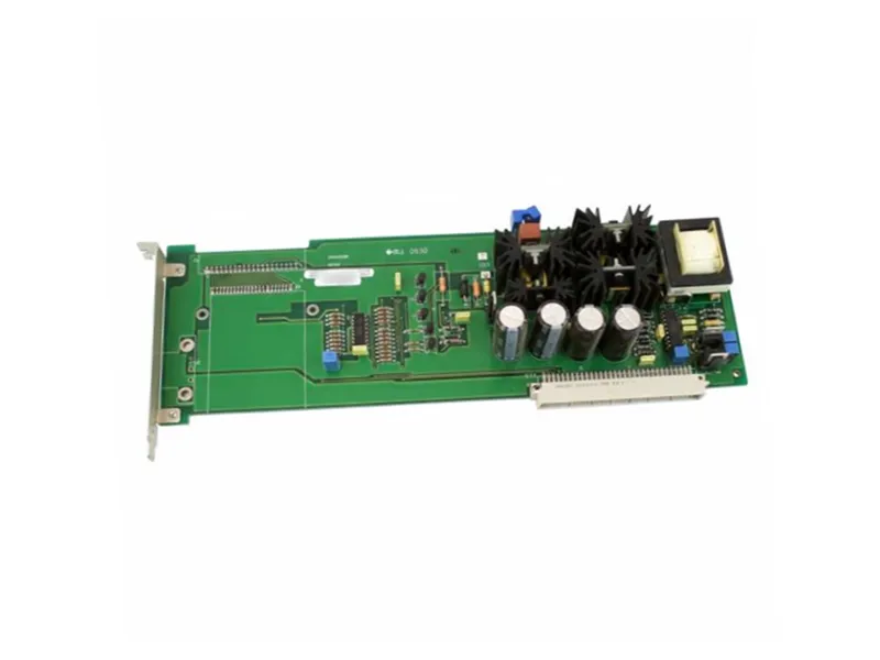 3A99132G02 PC板PLC/附加板 FISHER ROSEMOUNT