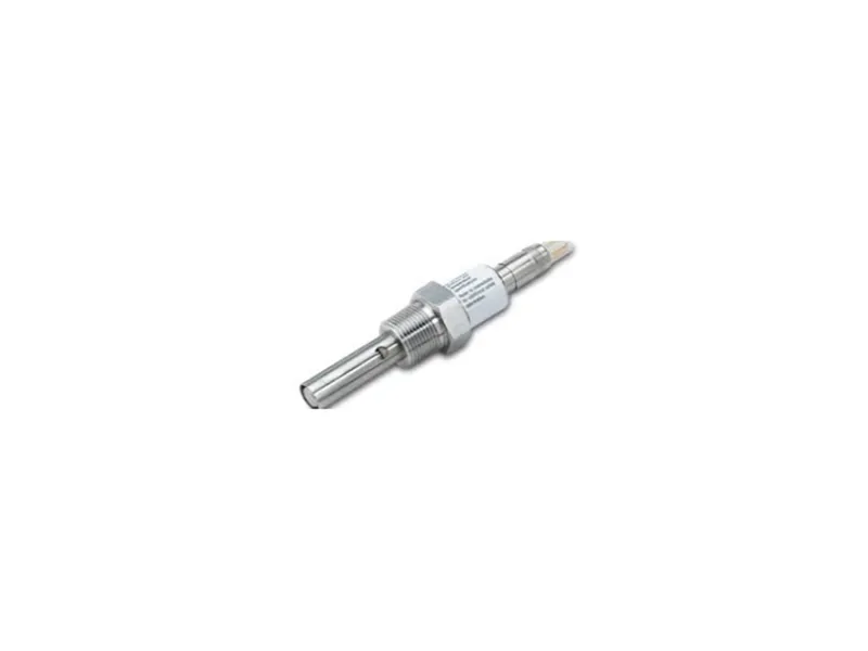 FISHER ROSEMOUNT 400-11壓力傳感器/變送器