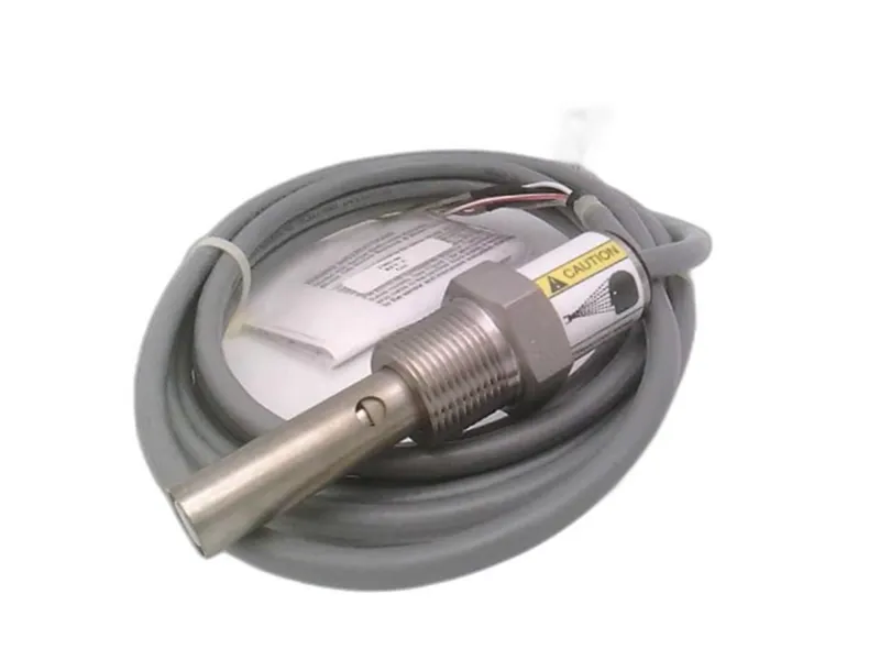 FISHER ROSEMOUNT 400-11壓力傳感器/變送器