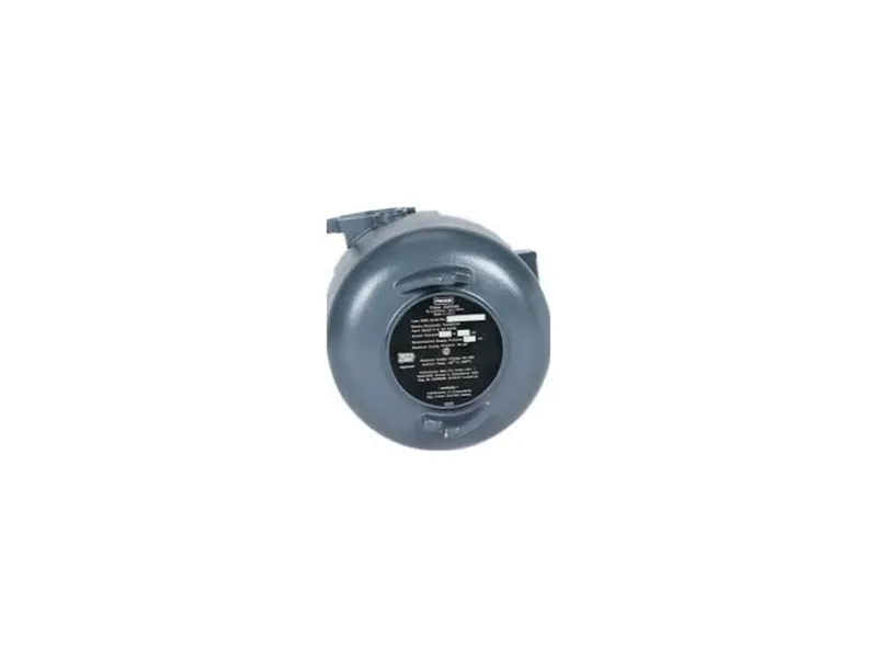 FISHER ROSEMOUNT 546氣動傳感器