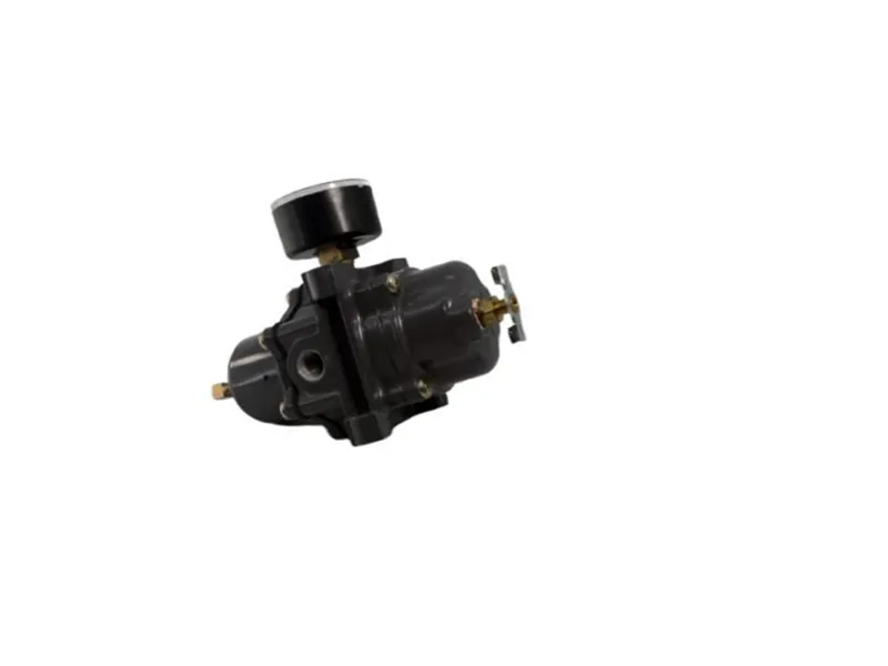 FISHER ROSEMOUNT 67CFR-235壓力控制器