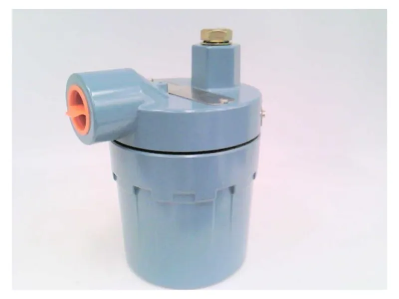 751AM4E5B Signal Conditioner/Transmitter by EMERSON
