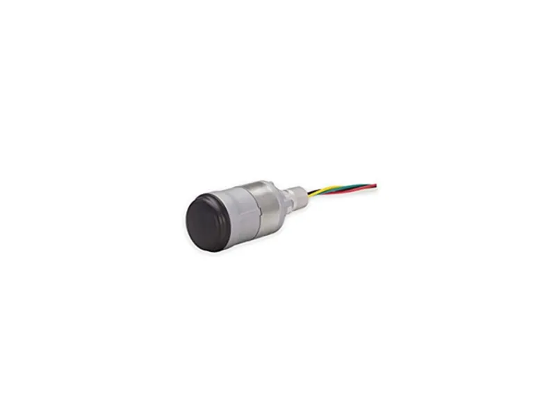 775XD11I5WA3WK9 PC板PLC/附加板 by FISHER ROSEMOUNT