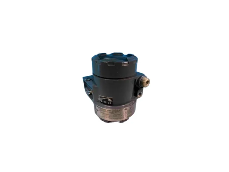 費雪羅斯蒙特846型壓力傳感器/變送器