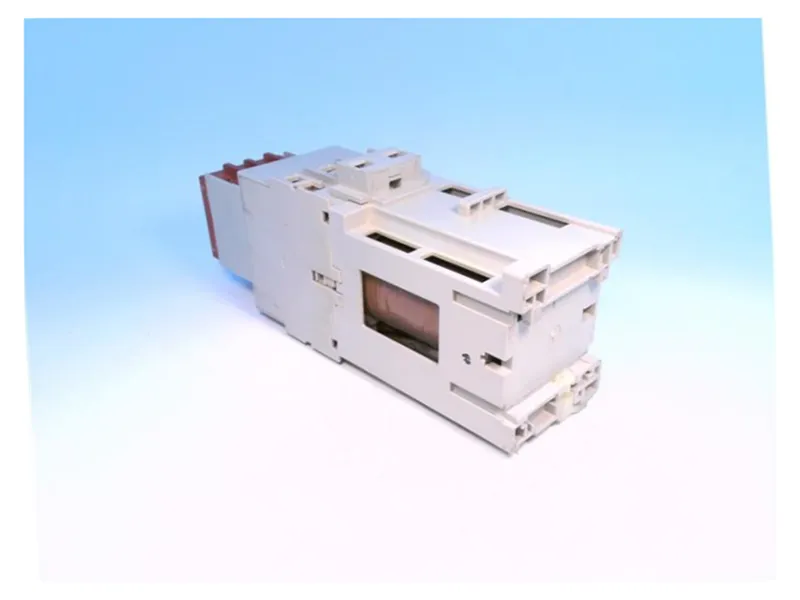 Contactor ALLEN BRADLEY 100S-C43ZJ14BC