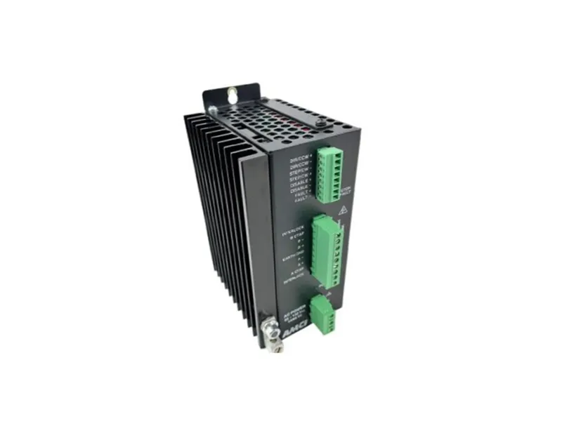 Động cơ ADVANCED MICRO CONTROLS SD17060