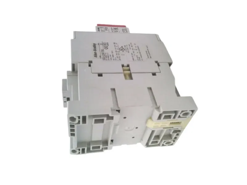 Contator ALLEN BRADLEY 100S-C60D14C
