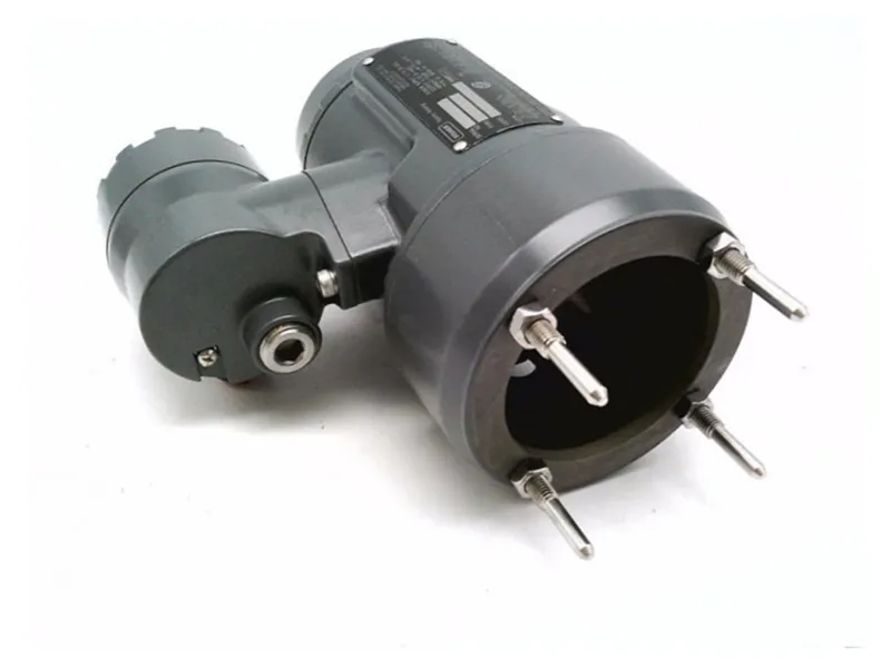 FISHER ROSEMOUNT DLC3010變送器