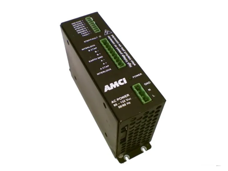Drive ADVANCED MICRO CONTROLS SD17060B
