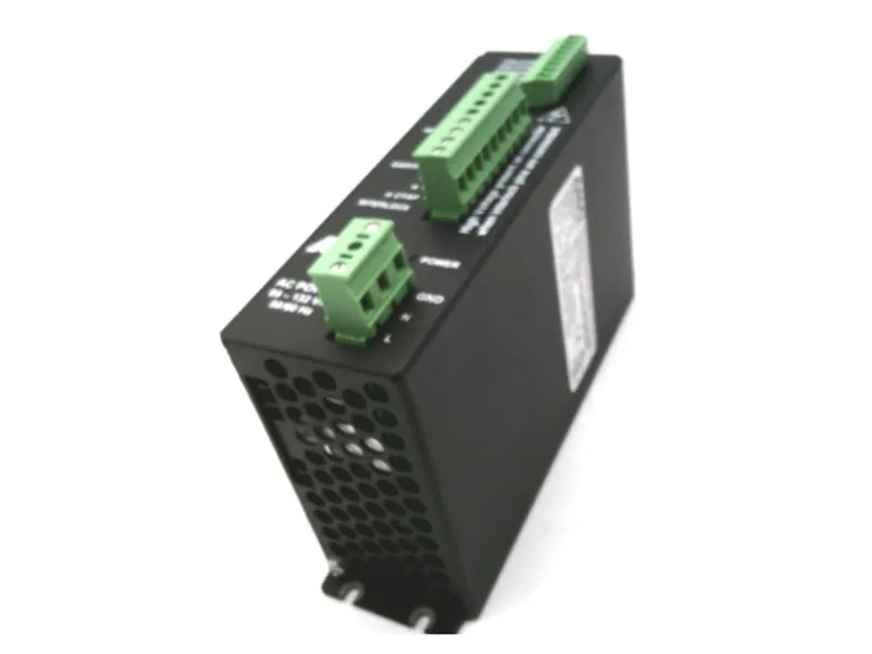 Drive ADVANCED MICRO CONTROLS SD17060B