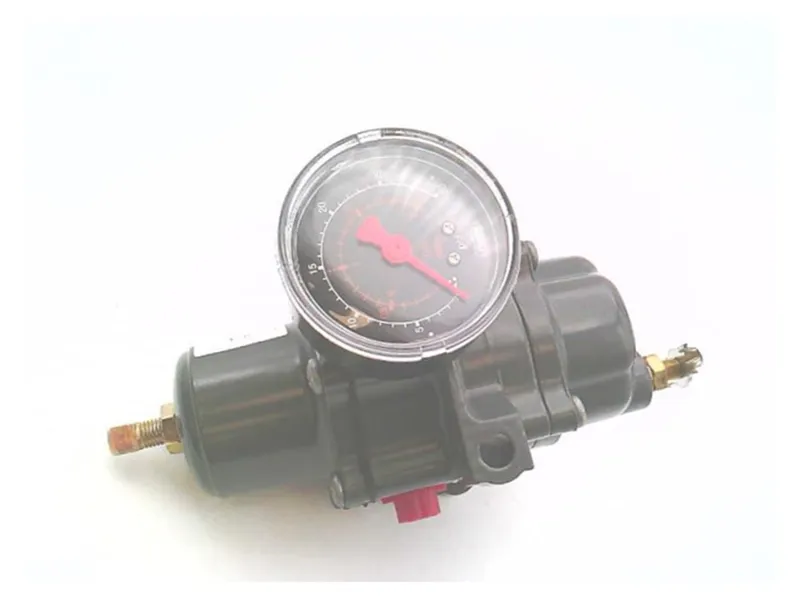 FS-67CFR-235 壓力控制器 by FISHER ROSEMOUNT