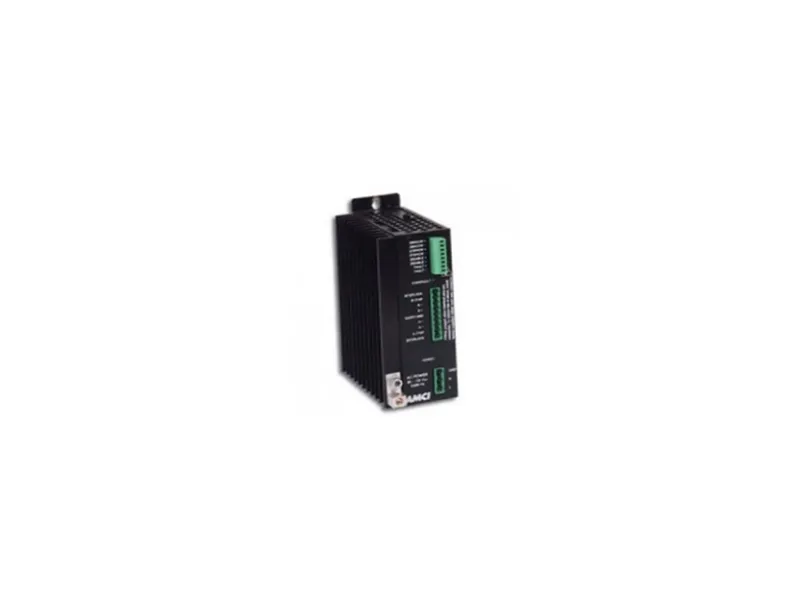 ADVANCED MICRO CONTROLS SD17063驅動器