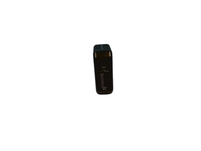 KJ3206X1-BA1 Power Supply by EMERSON