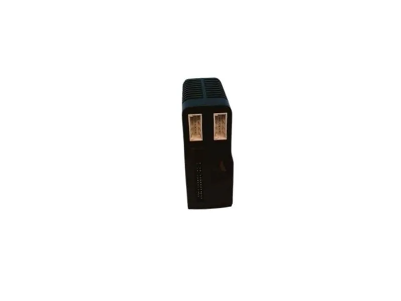 KJ3206X1-BA1 Power Supply by EMERSON