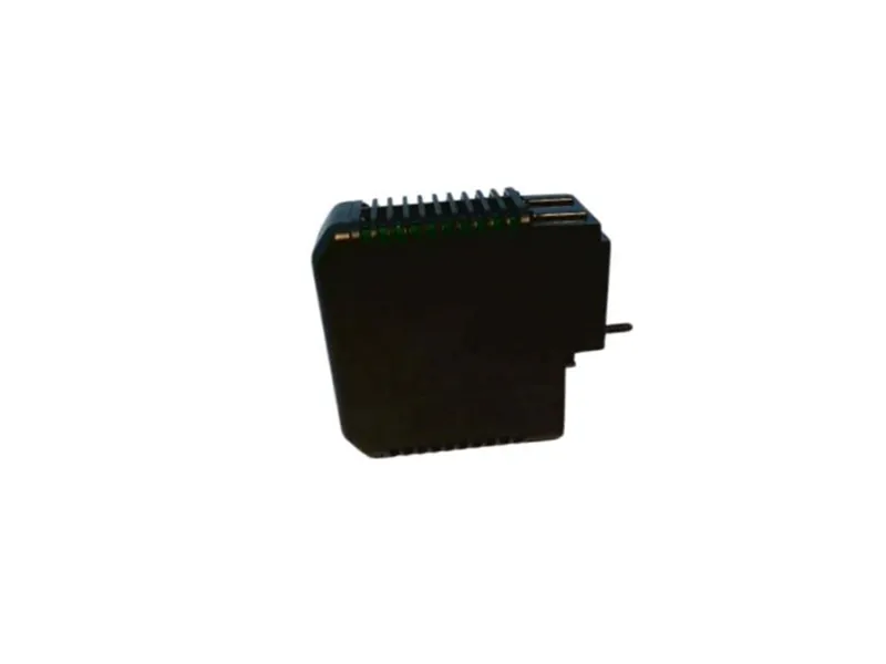 KJ3206X1-BA1 Power Supply by EMERSON