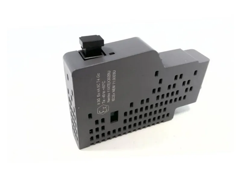 KL1602X1-BA1 機器組件由FISHER ROSEMOUNT製造