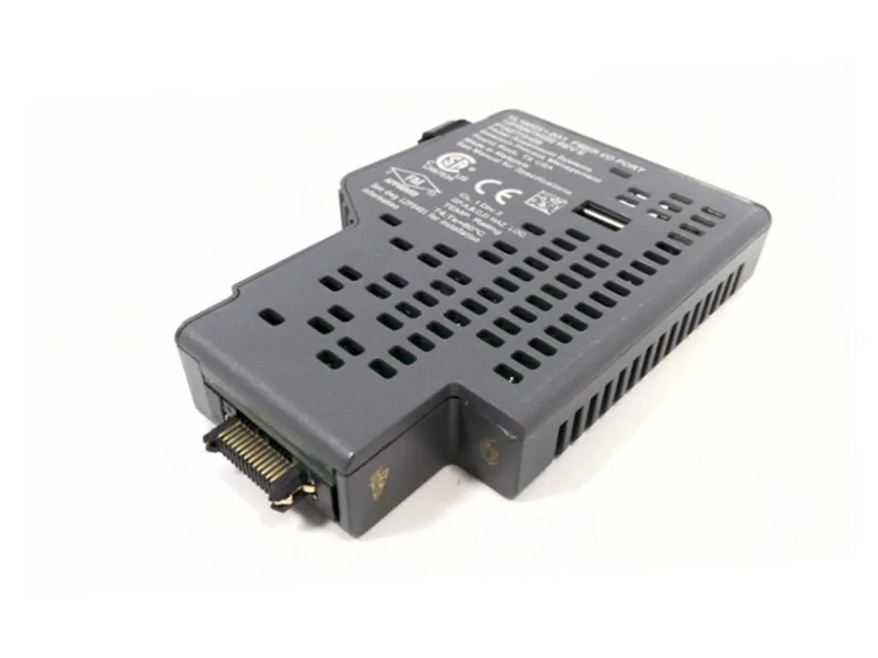 KL1602X1-BA1 機器組件由FISHER ROSEMOUNT製造