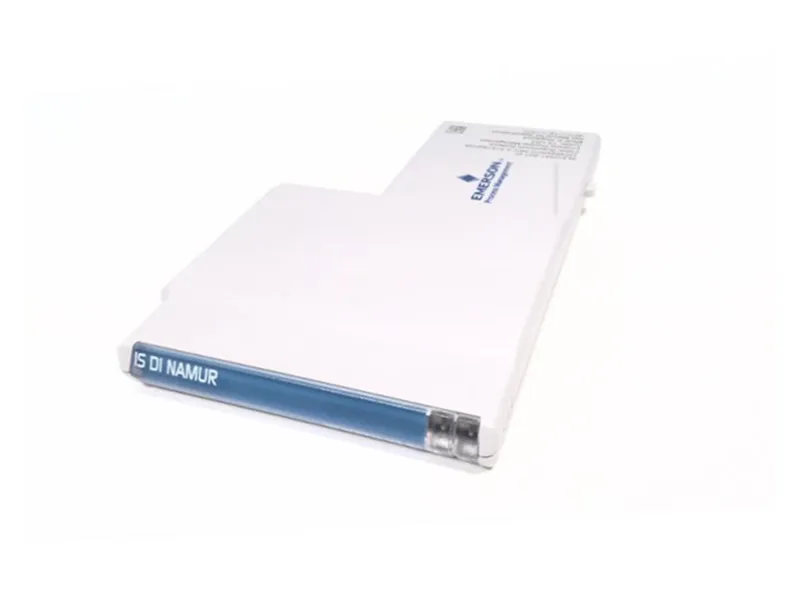 KL3103X1-BA1 DI PLC模組/機架 by FISHER ROSEMOUNT