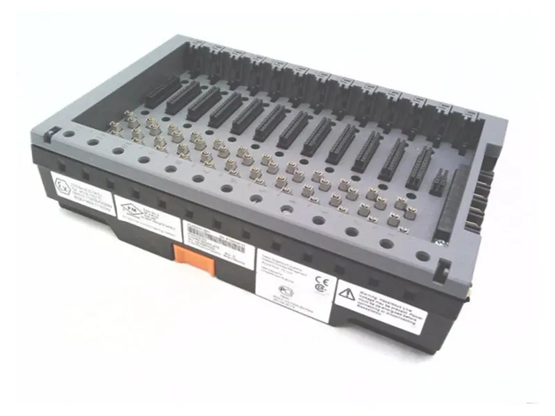 KL4201X1-BA1 PLC模組/機架 by FISHER ROSEMOUNT