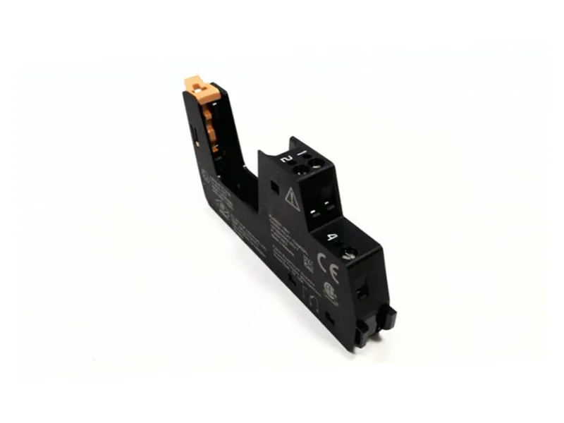 FISHER ROSEMOUNT製造的KL4502X1-MA1 PLC模組/機架