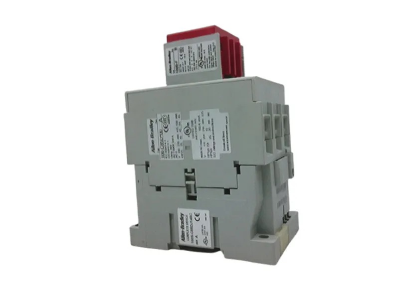 ALLEN BRADLEY 100S-C85DJ14BC Contactor
