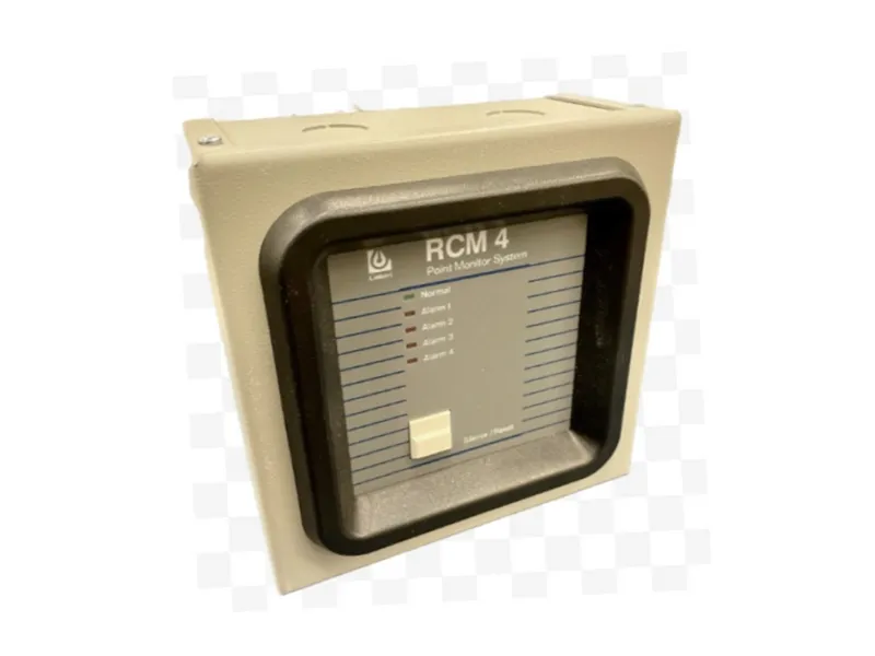 LIEBERT製造 RCM4 蜂鳴器/喇叭/警報器