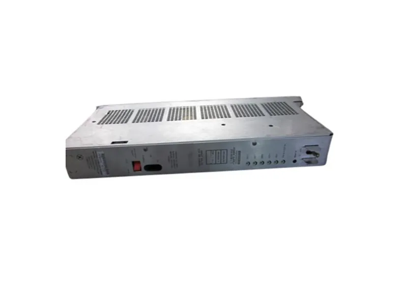 洛萊恩產品DAC5S201電源