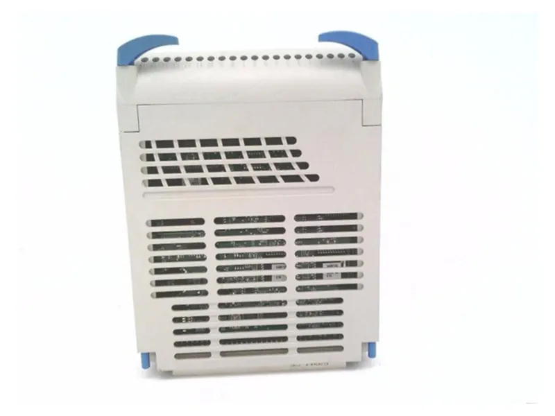 PLC modul/Rack 1C31166G01 od OVATION