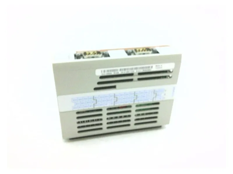 1C31169G02 PLC模組/機架 OVATION品牌