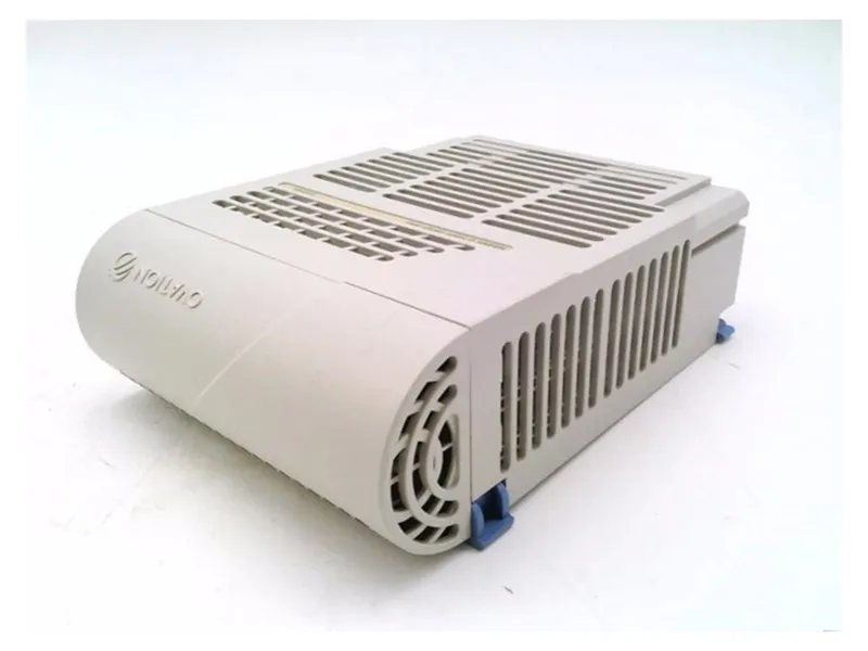 1C31233G04 PLC模組/機架 OVATION品牌