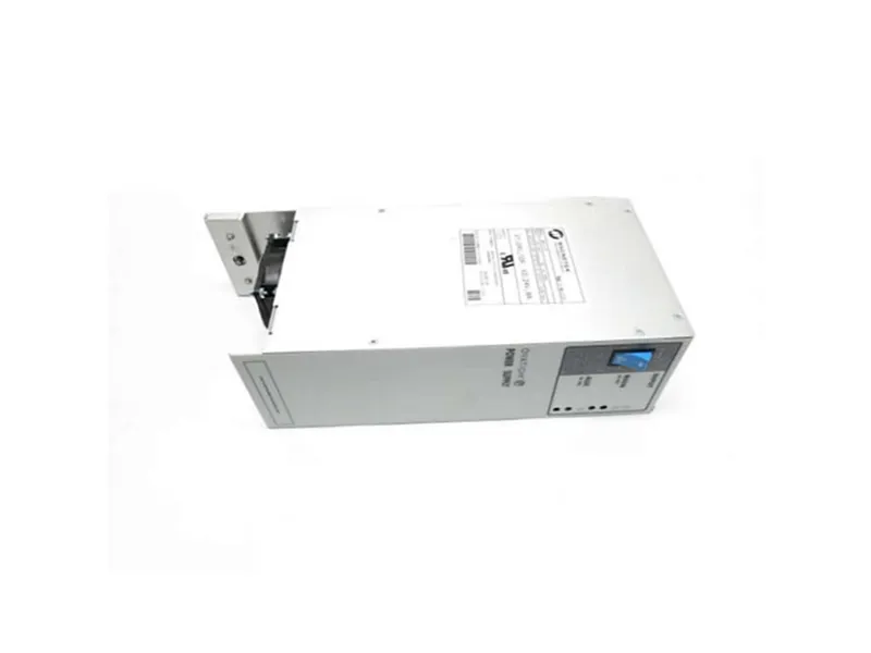 OVATION 1X00024H01 電源