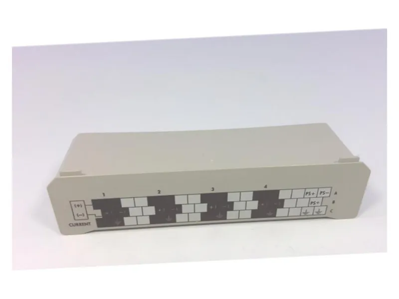 1X00188H01 PLC模組/機架 by OVATION