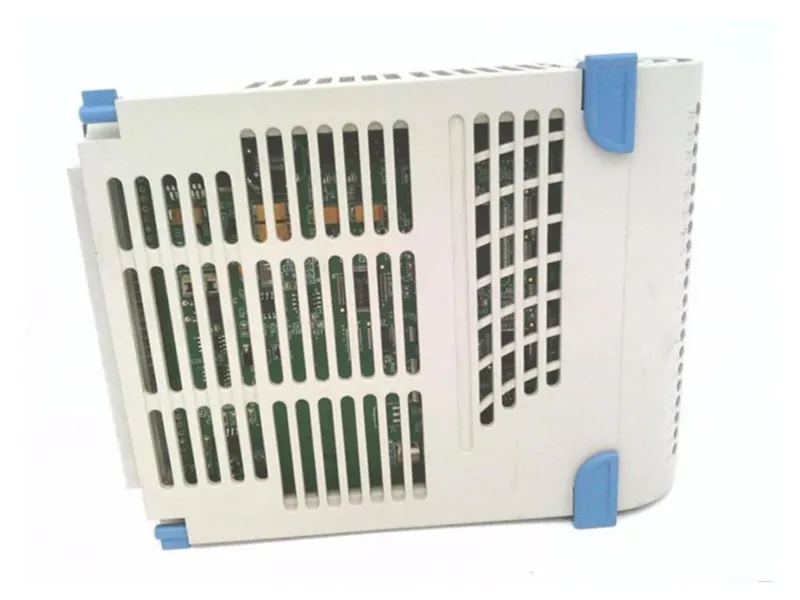5X00167G01 PLC Module/Rack by EMERSON OVATION