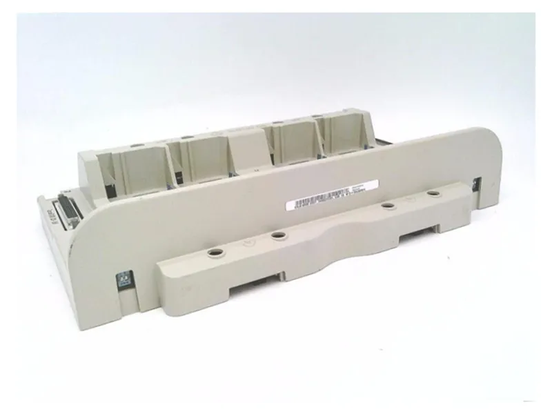 5X00225G01 PLC Module/Rack by EMERSON