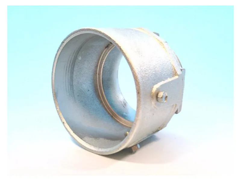28350 Conduit/Fitting by EMERSON GEDNEY