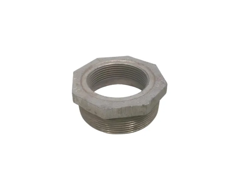 350R Conduit/Fitting by EMERSON