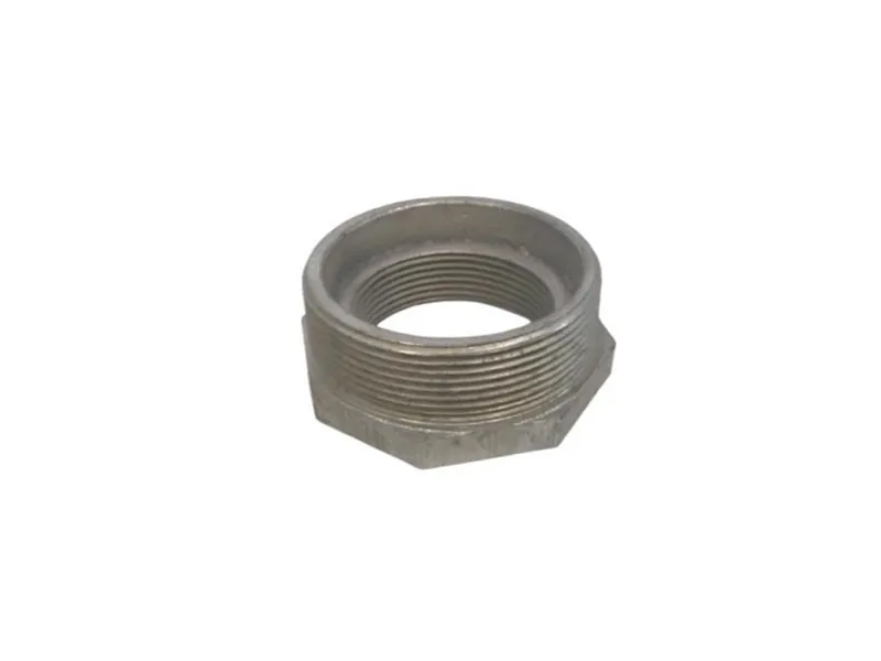 350R Conduit/Fitting by EMERSON