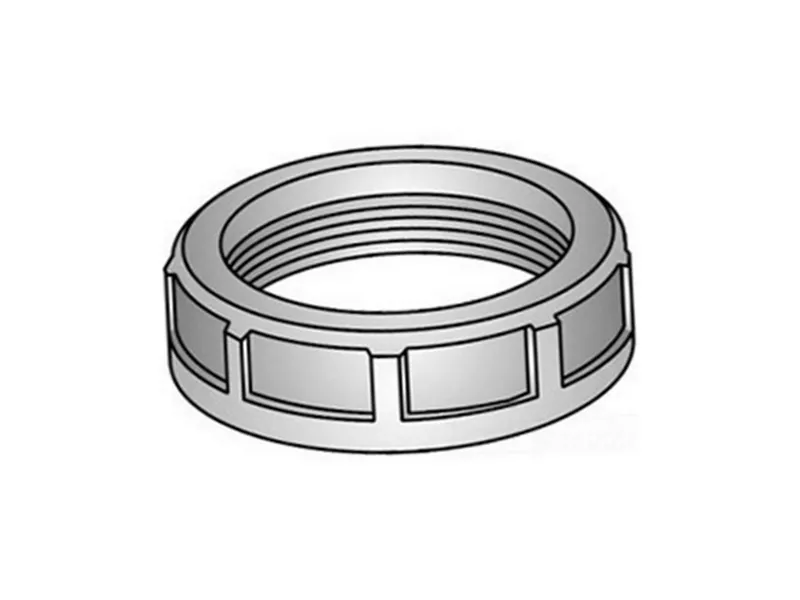 EMERSON A600 Bushing