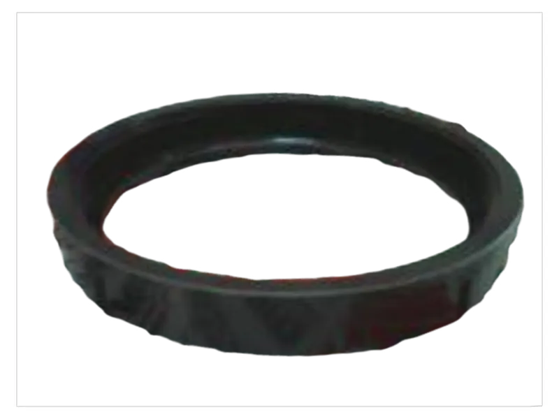 EMERSON A600 Bushing