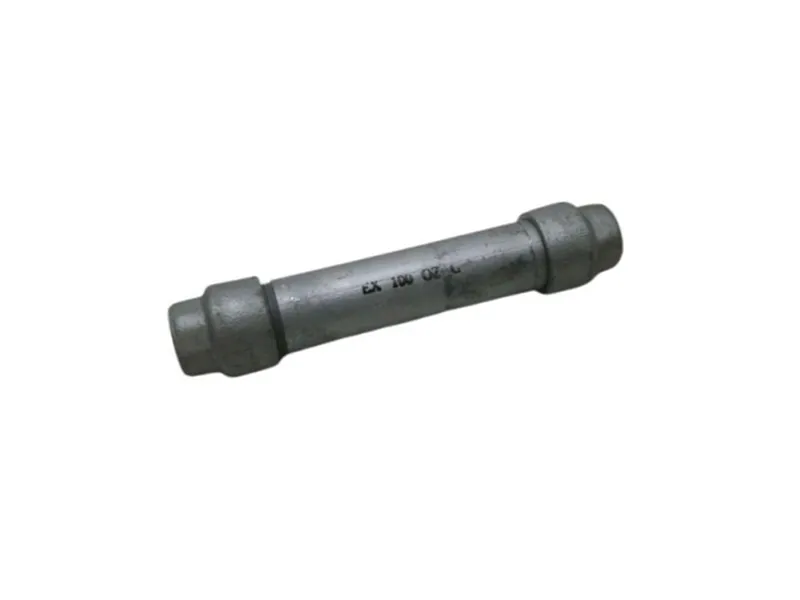 EMERSON EX100 Conduit/Fitting