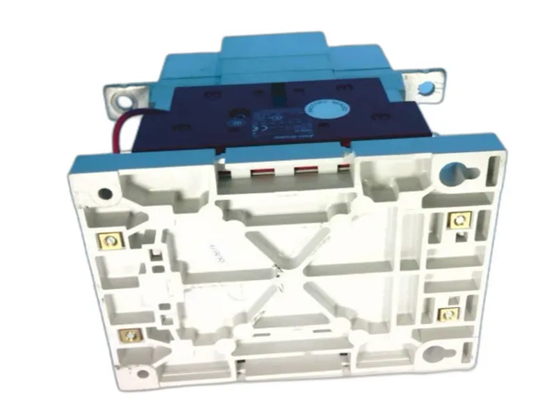 ALLEN BRADLEY 100S-D115EZJ22BC Schütz