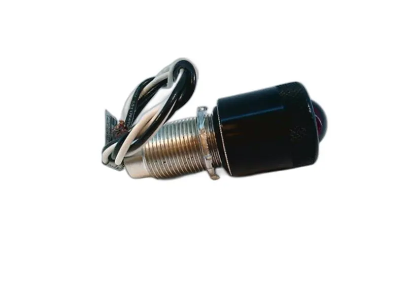 NEPL1R 指示燈由OZ GEDNEY製造