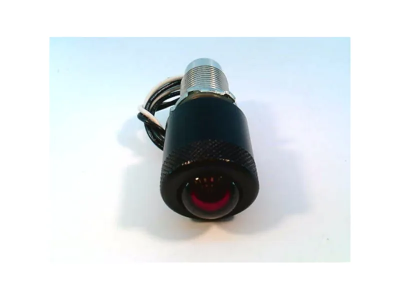 NEPL1R 指示燈由OZ GEDNEY製造