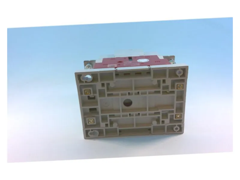 ALLEN BRADLEY 100S-D140J22C接觸器