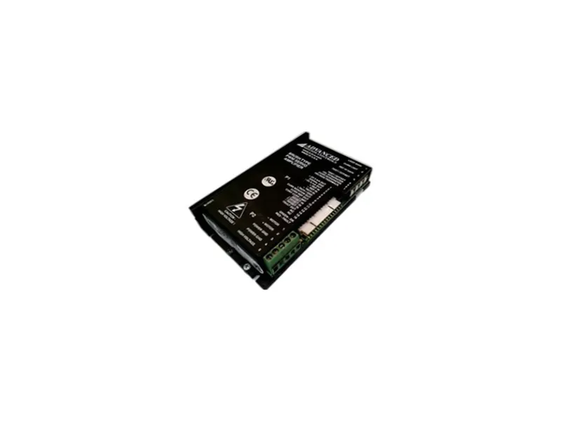 Moduł/Płyta dodatkowa serwo ADVANCED MOTION CONTROLS 20A14M