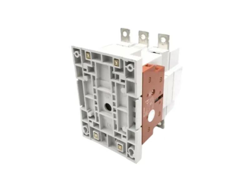 ALLEN BRADLEY 100S-D180A22BC Contactor