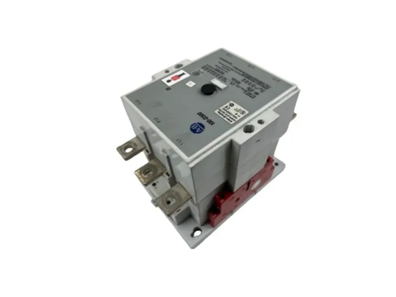 ALLEN BRADLEY 100S-D300EN22C接觸器
