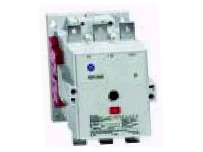 ALLEN BRADLEY 100S-D300EZJ22BC接觸器